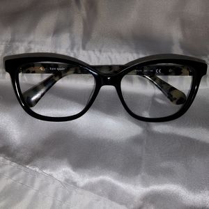 Kate Spade frames